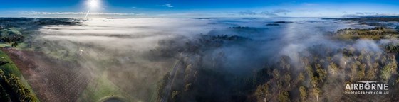 Drone Photography: Benefits of Selecting Solutions of Drone Photography