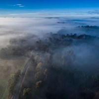 Портфолио airbornephotography