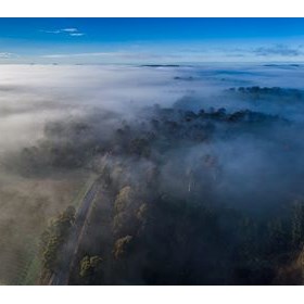 Drone Photography: Benefits of Selecting Solutions of Drone Photography